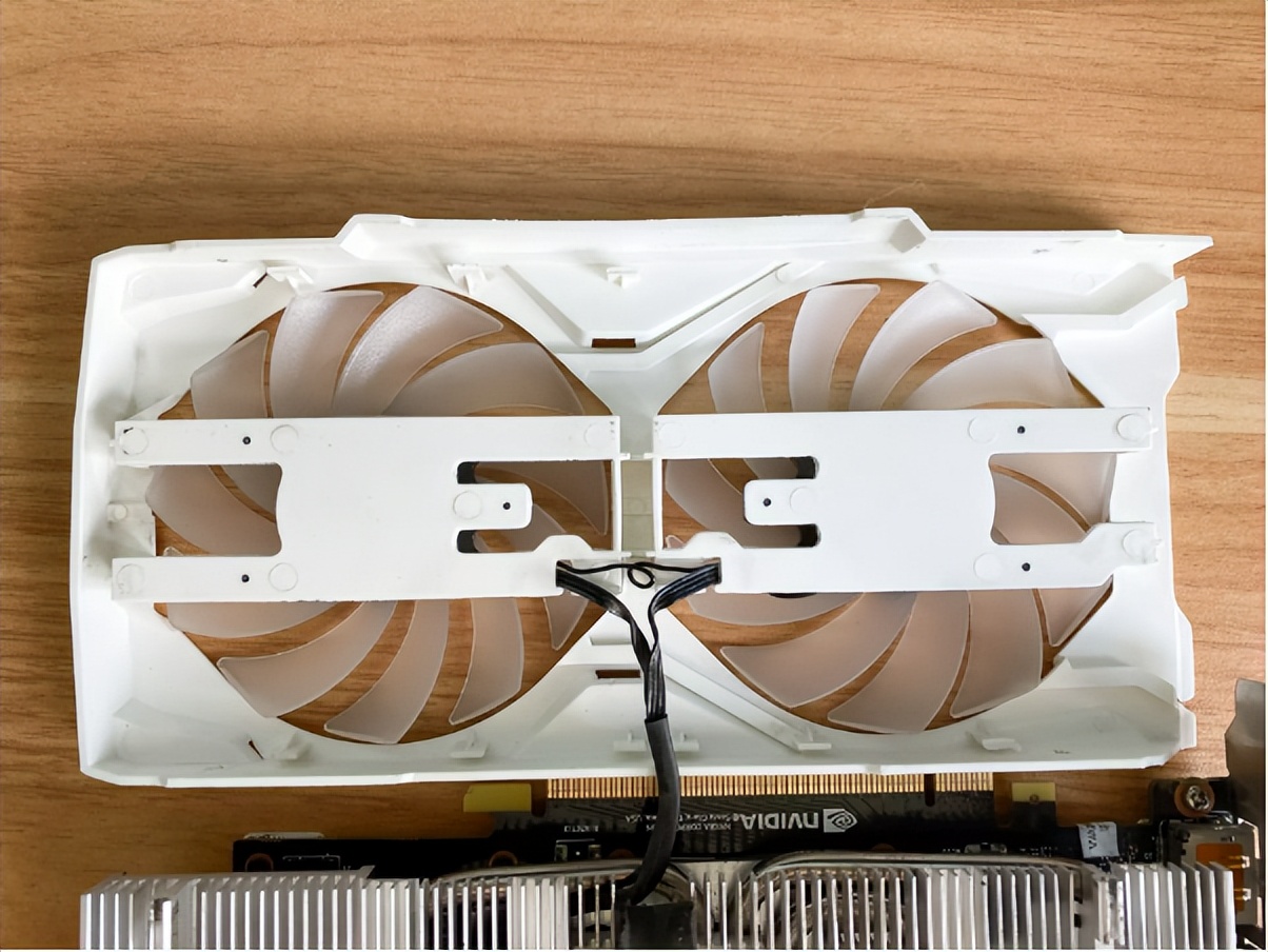 矿卡挑选指南,怎么区分矿卡的好坏