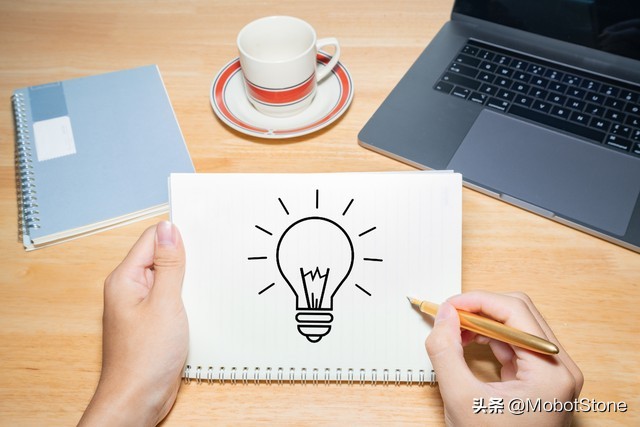 Ai人工智能如何改变学习和工作,ai在教育方面的优势和实例