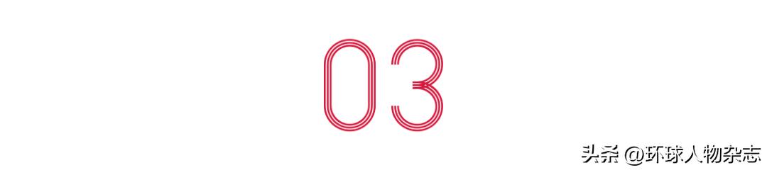 亿万富豪沉入水底,亿万富翁沉入海底后续