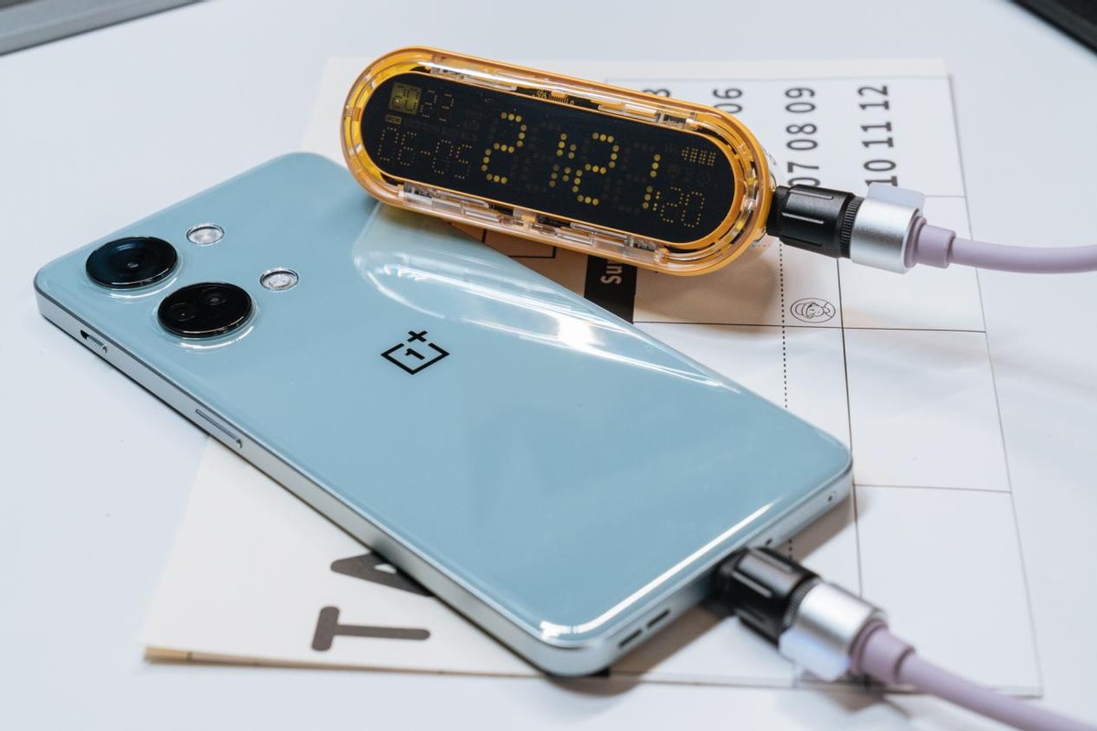 2023又是一年的毕业季，哪些数码装备是必备之选？