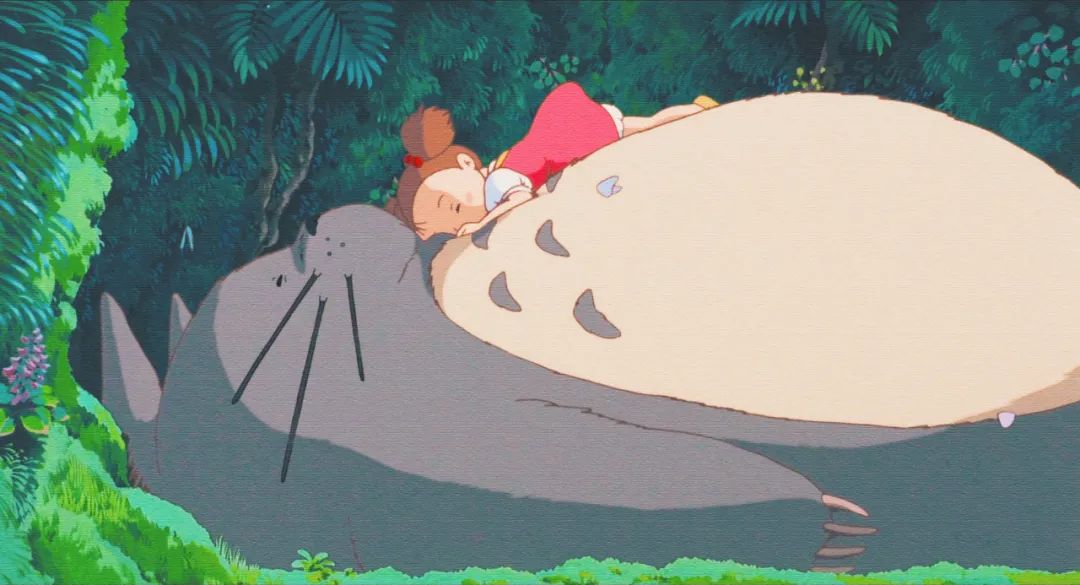 人在没钱时也要做的三件事,越是没钱的时候越该怎么做