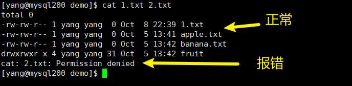 linux重定向命令怎么写,linux的重定向用法