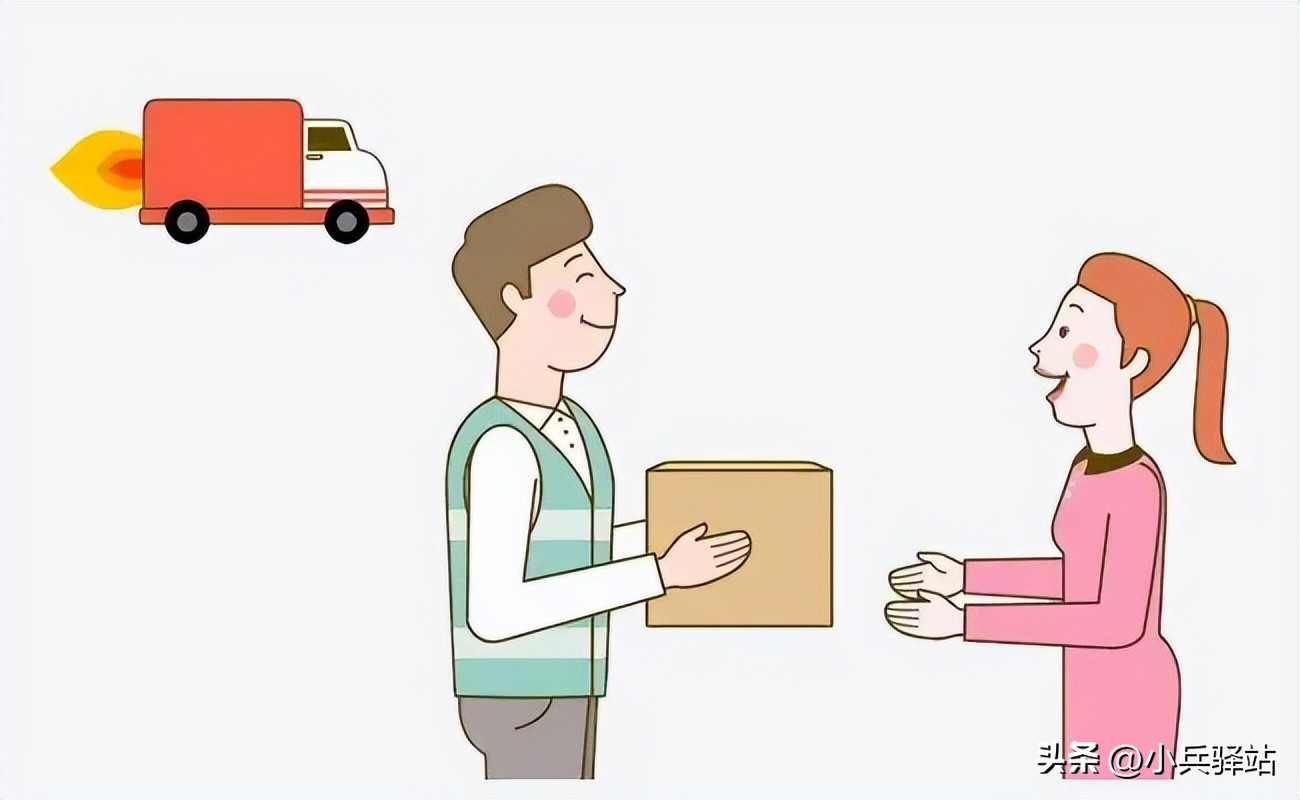 银川快递驿站怎么申请加盟,现在加盟哪个快递驿站比较好