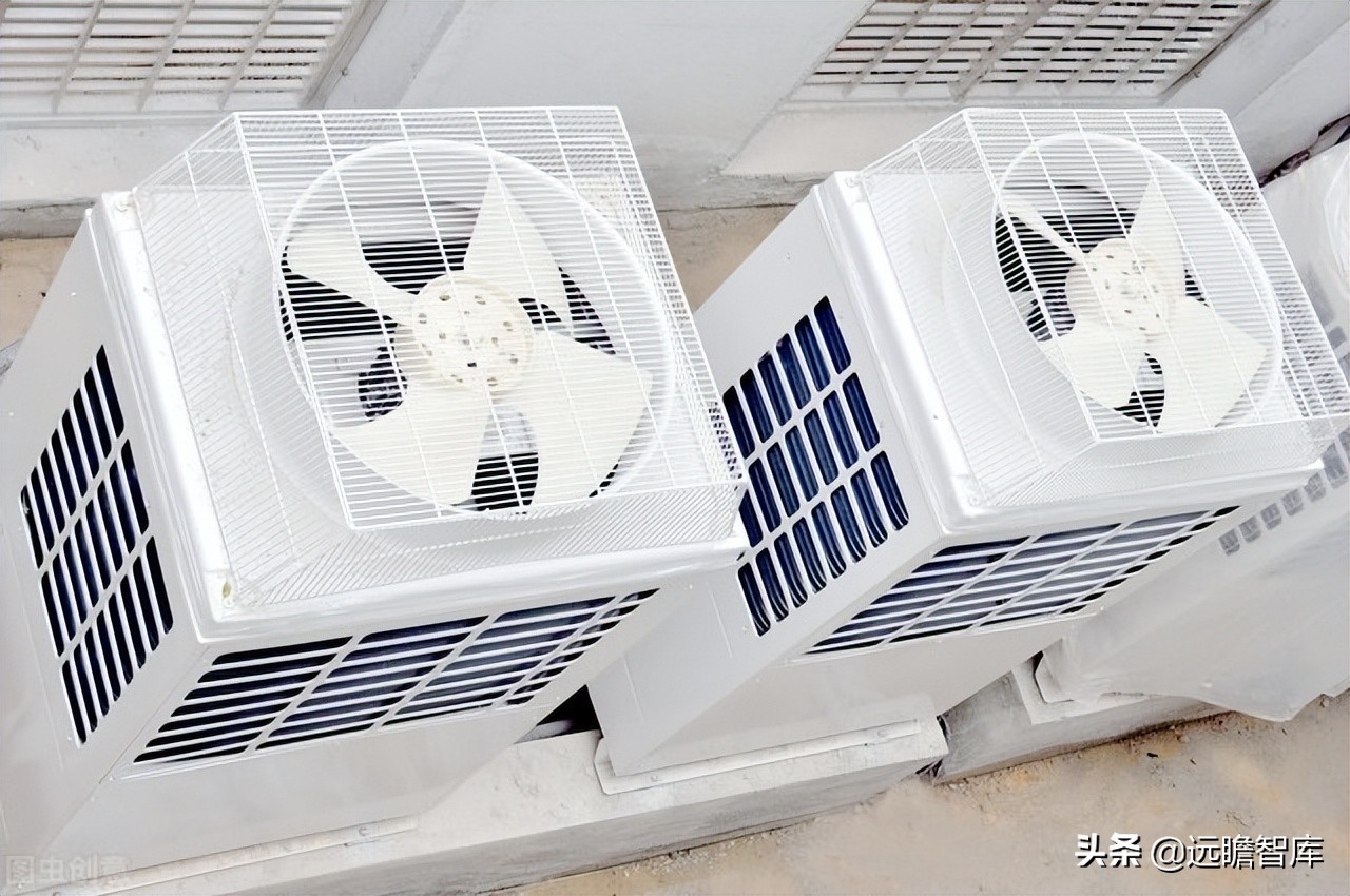 困境反转行业龙头企业,困境反转