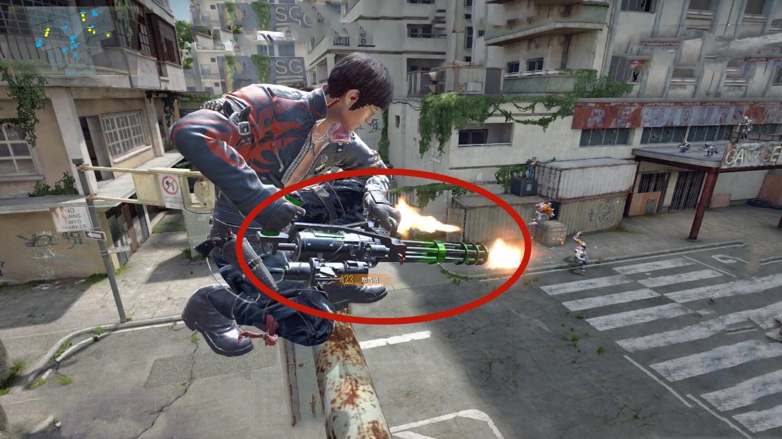 csgo鐜╁涓嶄拱璐fhd,csgo鐜╁涓轰粈涔堢灖涓嶈捣cf鐜╁