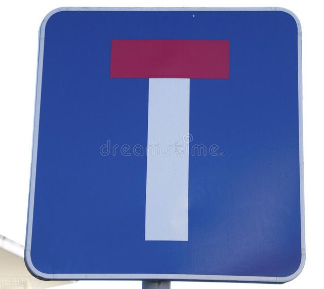 失业，又没钱创业怎么办？我的经历：做中间商赚差价，先养活自己