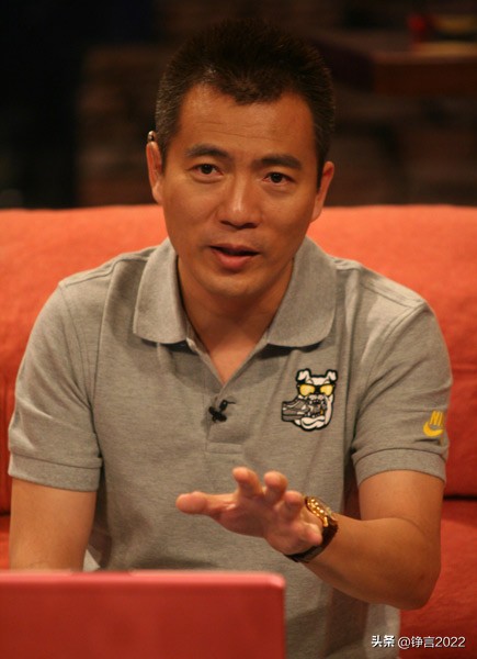 凤凰卫视辞职热潮,凤凰卫视离开的主持人一览表