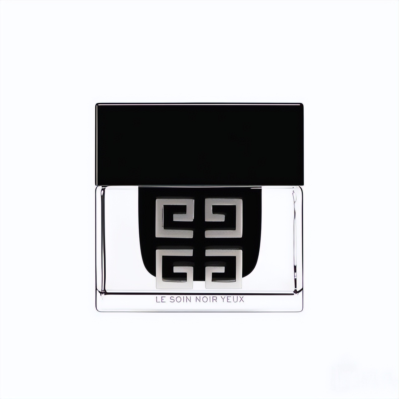 平价好用的抗皱紧致去纹眼霜,平价又好用的抗皱淡纹眼霜