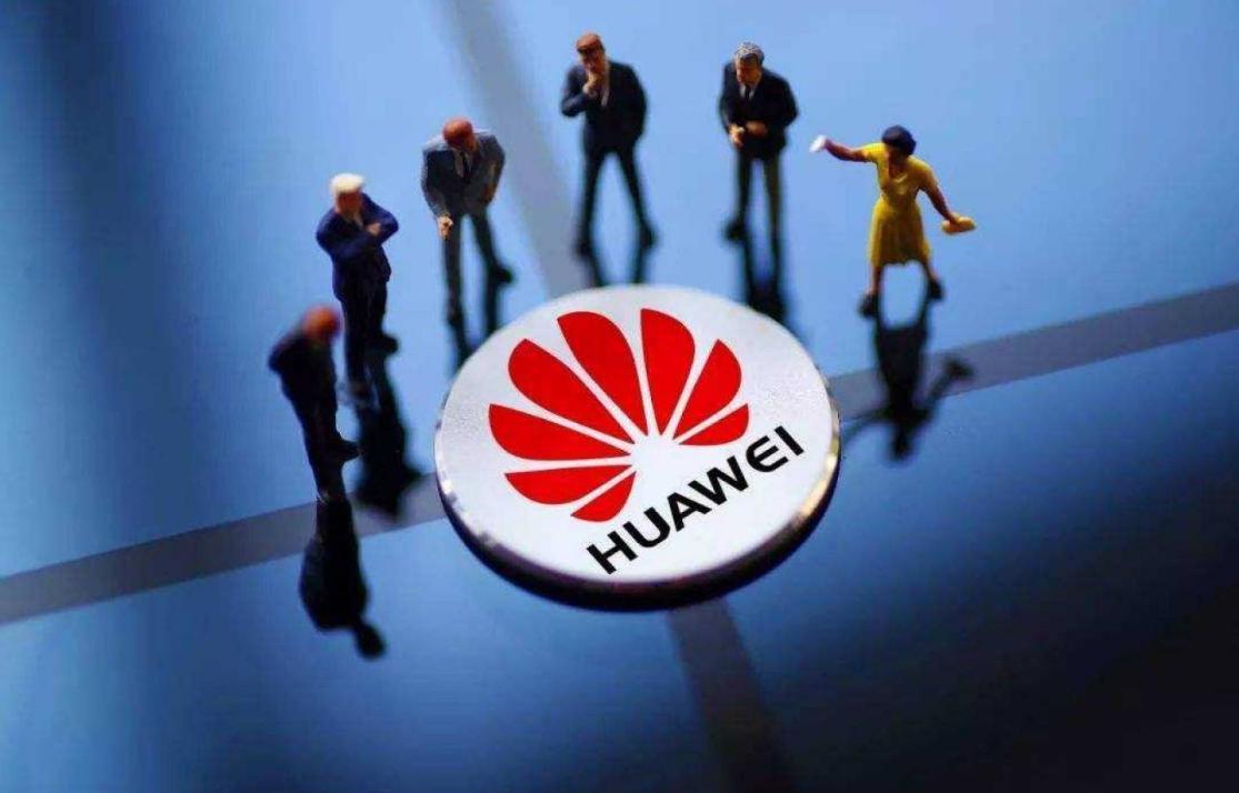 三年了华为mate40pro还值得买吗,华为官方翻新mate40pro值得购买吗