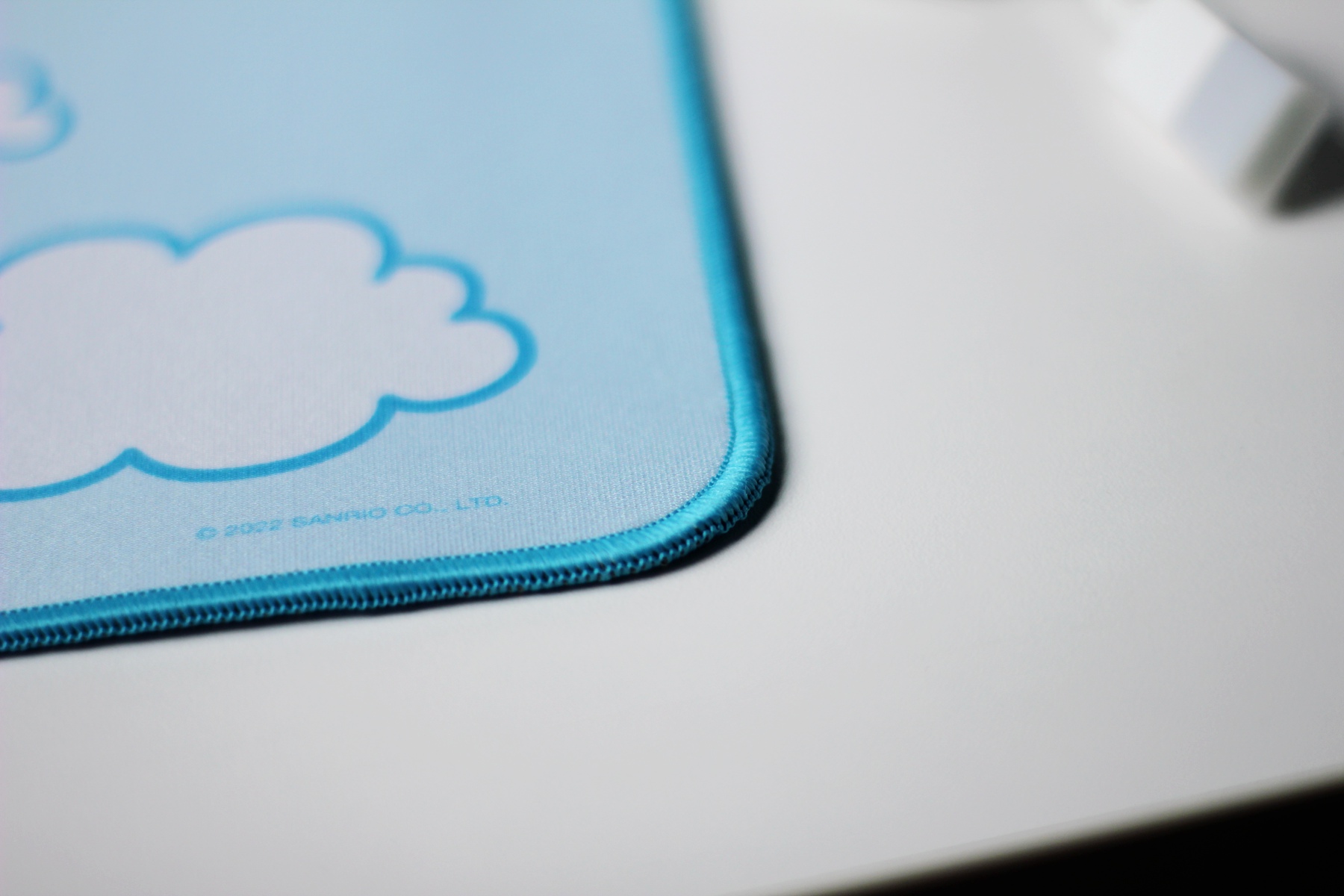 雷蛇大耳狗无线鼠标,雷蛇大耳狗鼠标测评