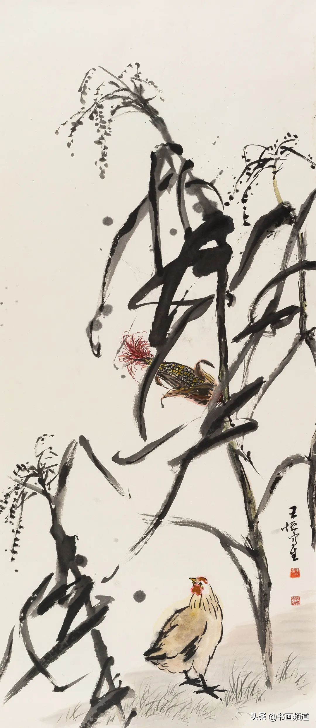 鑹烘湳姊︽兂涓婚缁樼敾,鑹烘湳姊︽兂缁樼敾鍥炬枃