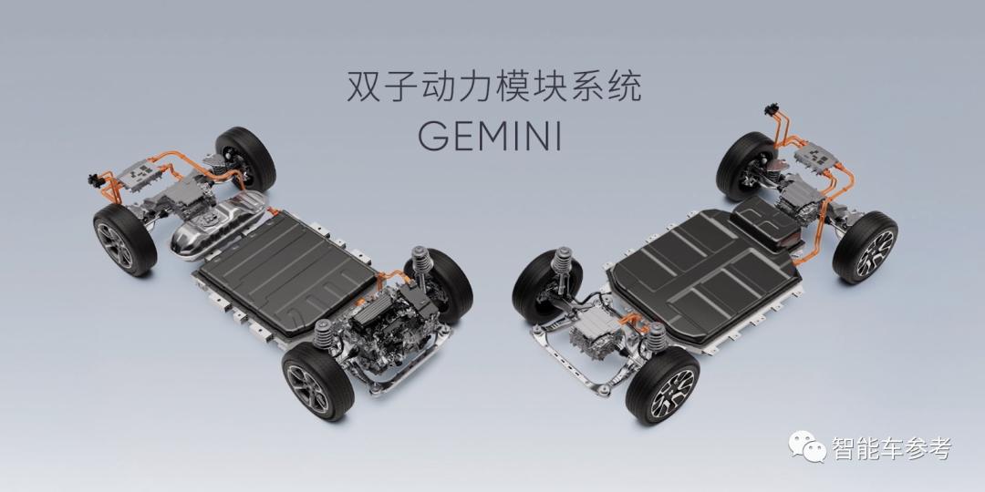 小牛电动车3000多块钱,小牛电动车30万人民币