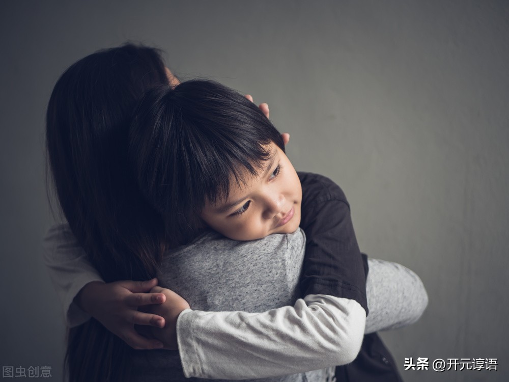 《丰乳肥臀》：一位母亲可怜可悲可敬可叹的一生