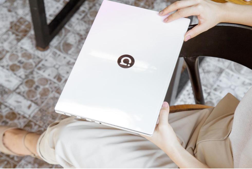 四千多的笔记本高色域电脑推荐,高色域笔记本电脑性价比最高推荐