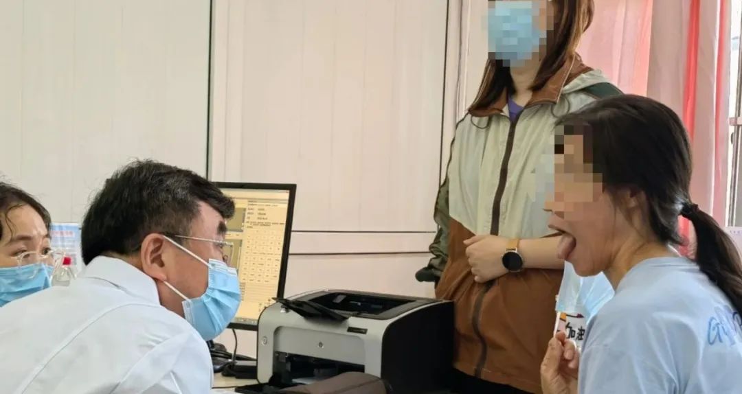 北京市丰台区佑安医院,北京佑安医院服务号公众号