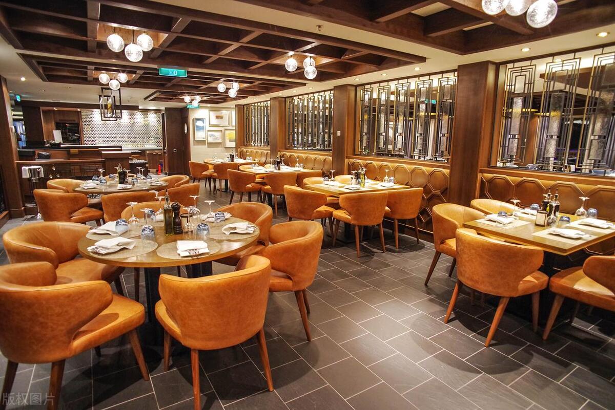 六一儿童节饭店营销活动,六一节餐厅套餐