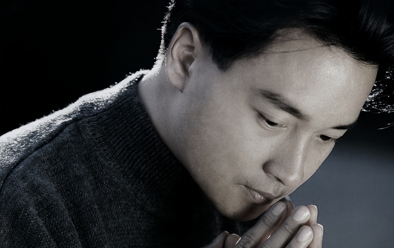 李玟因抑郁症自杀去世,李玟因抑郁症去世