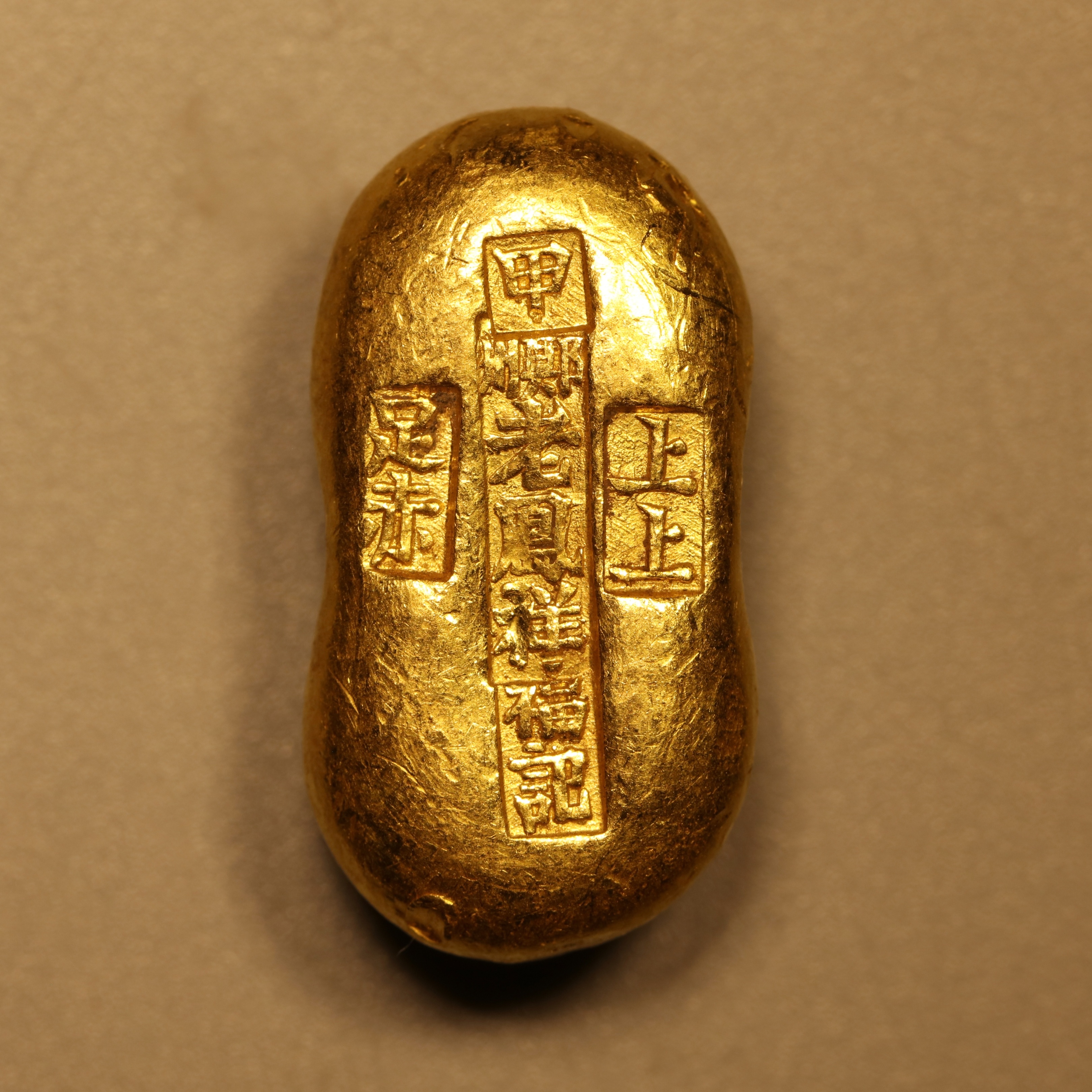 上海老凤祥银楼价目表,老上海凤祥银楼是真的吗