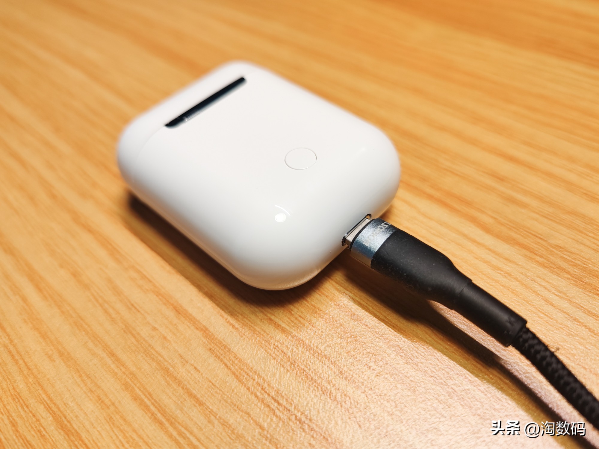 支持aac最便宜的蓝牙耳机,13块八毛钱的蓝牙耳机