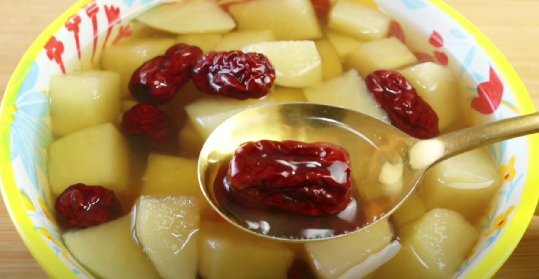 40岁女人怎么美容养颜抗衰老,40岁女士美容养颜喝什么好