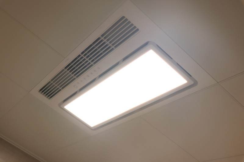 能接入米家的智能浴霸都有哪些,智能浴霸与米家如何互联