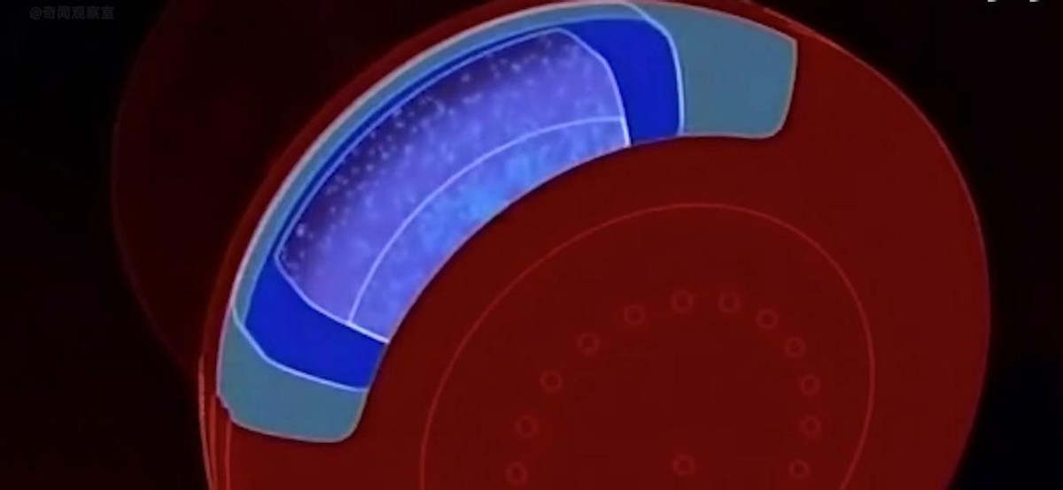 法航4590号航班重返危机现场,法航4590航班23周年纪念日