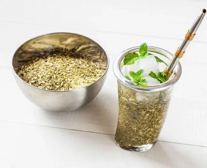 年糕旅行攻略,年糕带你吃喝玩乐