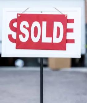 朋友圈里的微商什么套路,现在朋友圈微商不多了