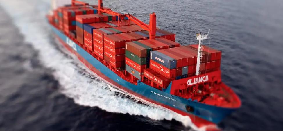 浅析货币互换协议及中国与协议国双边贸易现状