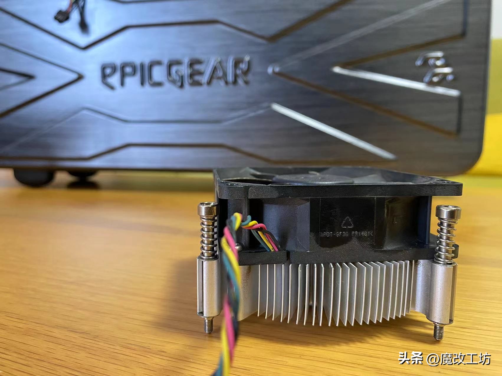 amd锐龙主机,amd锐龙千元主机