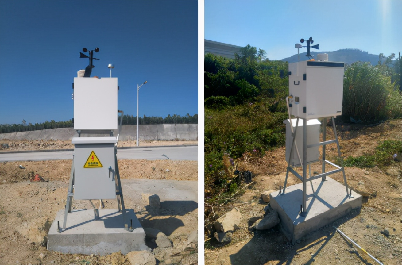 同阳科技,同阳科技在线监测仪怎样操作