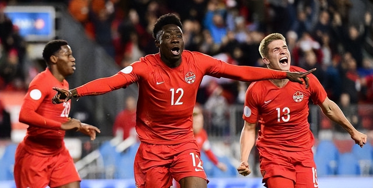 世界杯比利时vs加拿大3:2,比利时vs加拿大世界杯