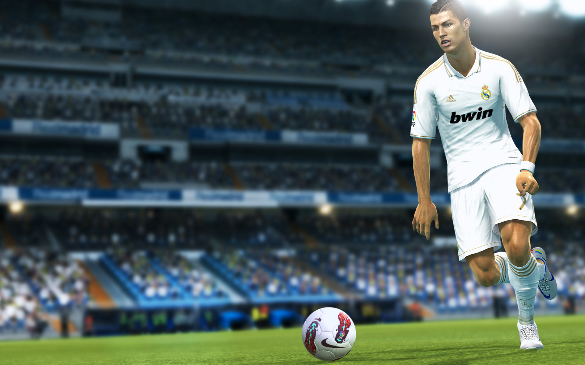 玩了很多游戏,十大经典游戏你们玩过几个