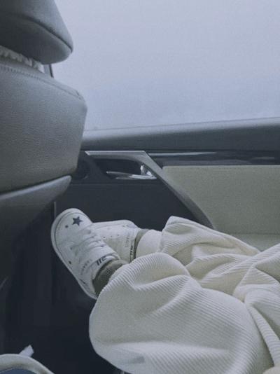 全国多少人等这一刻，等了3年