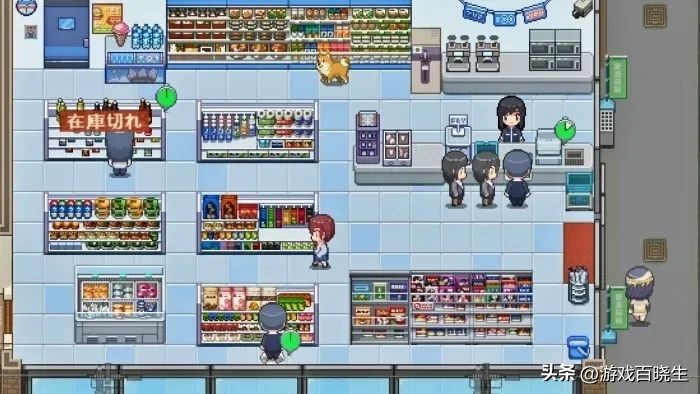 那个男人回来了小说简介,那个男人回来了网络小说