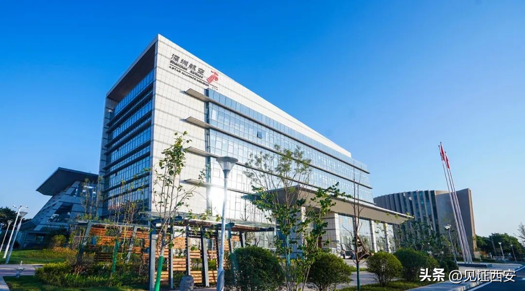 临空经济引领未来,临空经济起步去北京