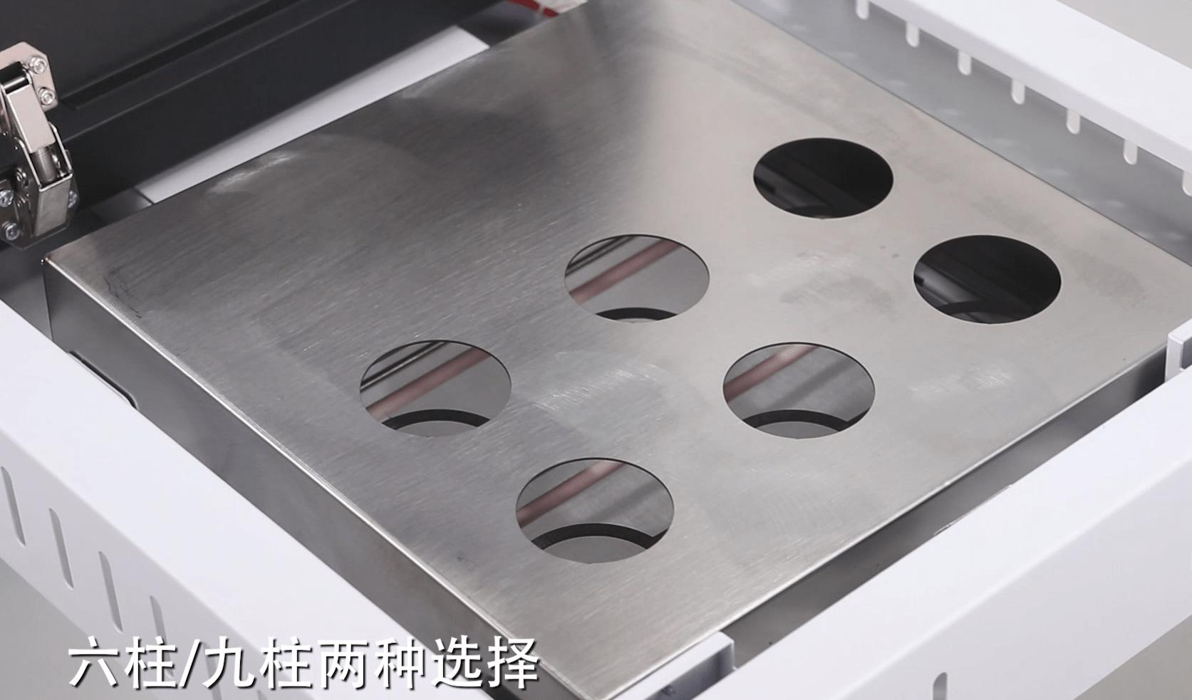 艾灸仪真有那么好的效果吗,艾灸仪买红外线和明火一体的好吗