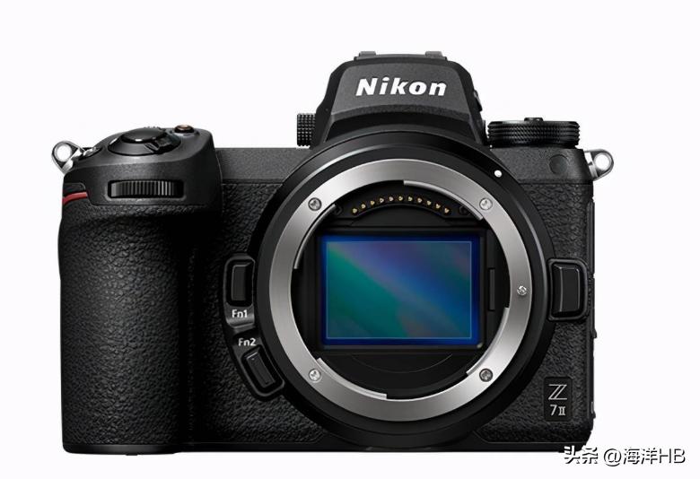 2万多的a7,a7r3和r6z7