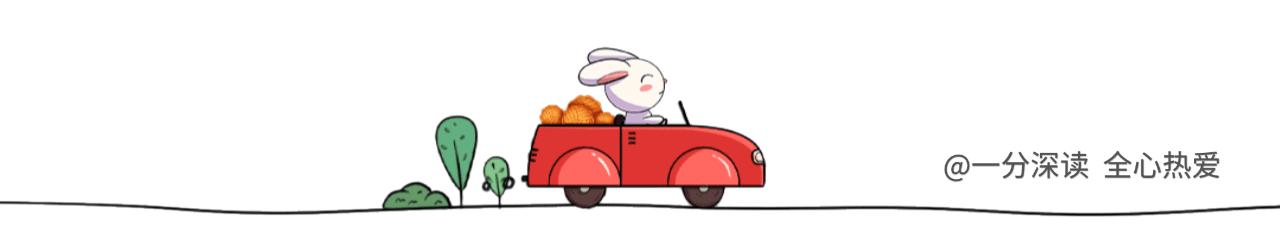 韩国网友评论韩国对待中国游客,中国游客在韩国被罚3万