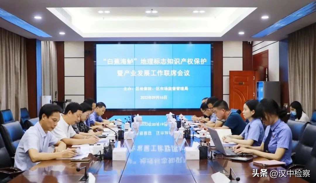 检察机关知识产权保护典型案例,最高法院知识产权保护规定