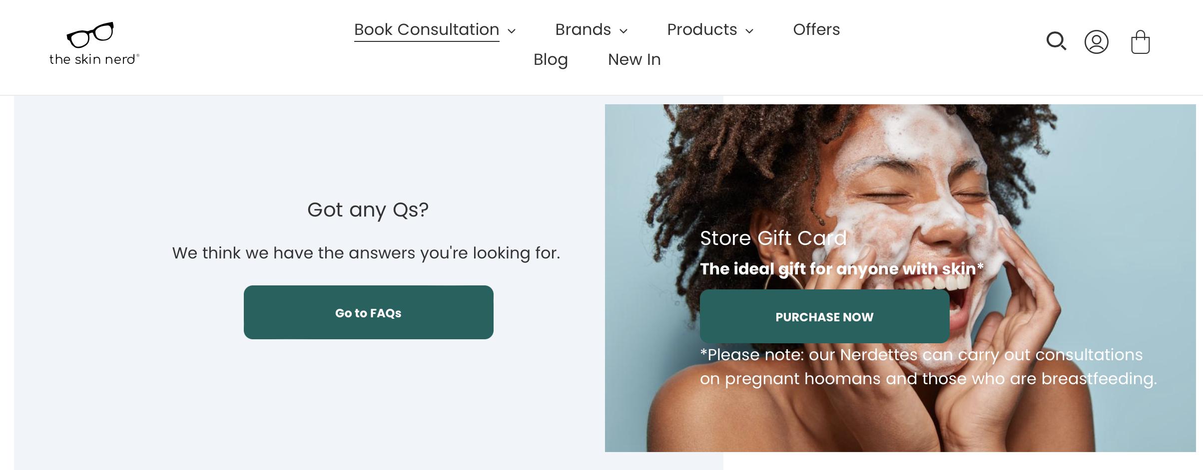 海外美妆测评网页,海外美妆技巧