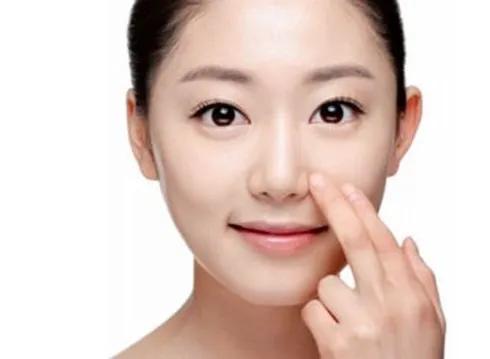 浣犵湡姝d簡瑙h嚜宸变箞,浣犵湡姝d簡瑙h嚜宸辩殑灏忓尯鐨勯鏅悧