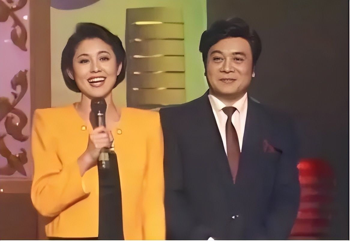 中央电视台得了癌症的主持人,新闻联播主持人得癌症去世的是谁