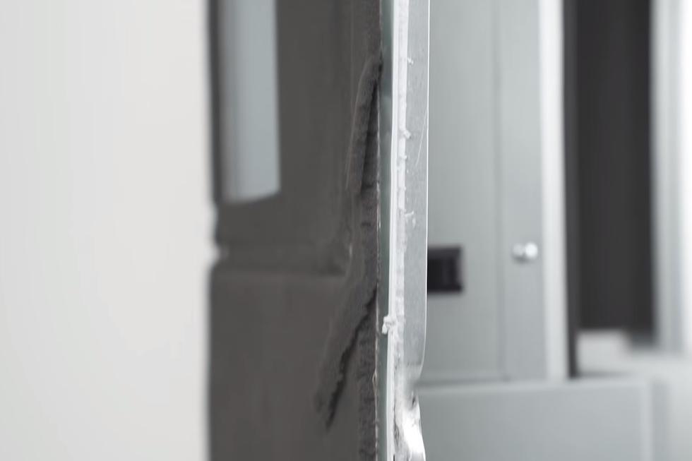 拆了这台松下中央新风，我知道什么叫国货崛起（误）!