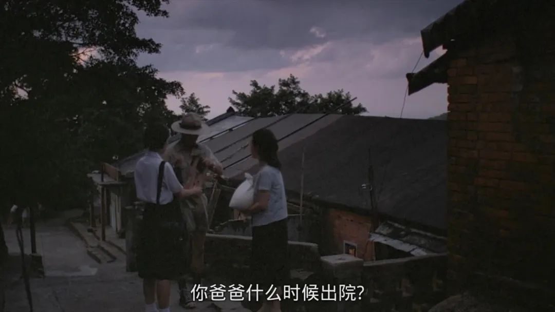 她退圈34年，仍是初恋天花板