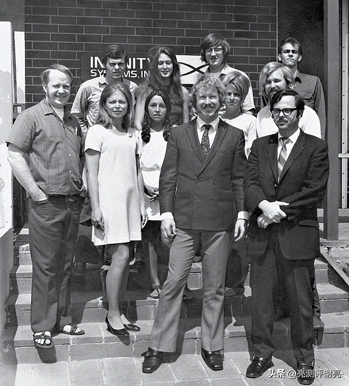 领克03劲pro1.5燕飞利仕dj效果,领克05燕飞利仕喇叭尺寸