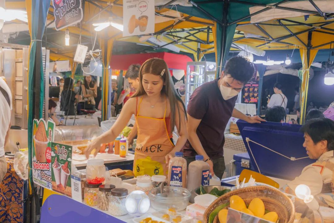 鍘绘嘲鍥芥浖璋峰拰鑺彁闆呯殑鏀荤暐,鍘绘嘲鍥界帺杞浖璋疯姯鎻愰泤
