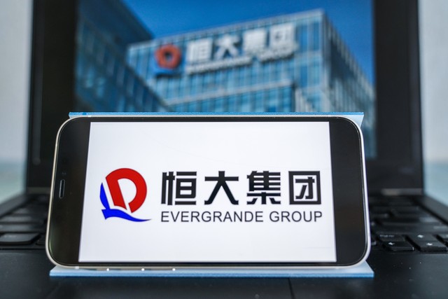 保安谈恒大完整视频,保安许老板