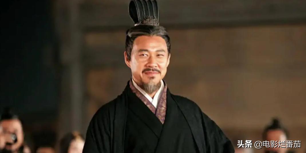 收视率高的老戏骨电视剧,收视第一连续五天收视破二谍战剧