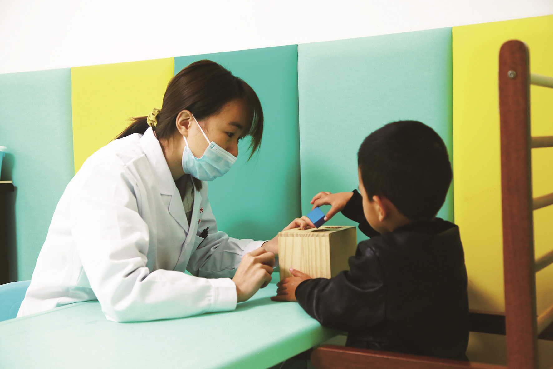 康复治疗师刷题软件免费,2024康复治疗师考试题难不难